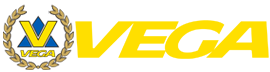 VEGA FRANCE SA